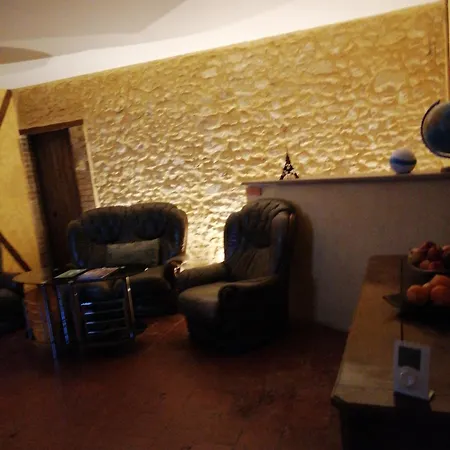 Villa Ile Fidji Duneau