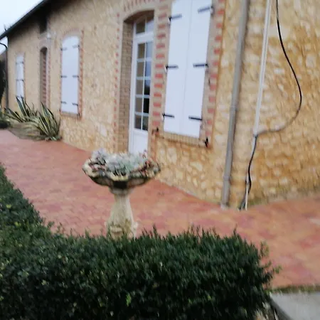 Ile Fidji Villa *